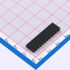 DW254R-11-12-85商品缩略图