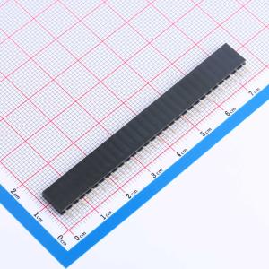 DW254R-11-29-85商品缩略图