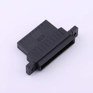 HC-3810-9EY-05商品缩略图