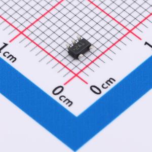 LP2985IM5X-2.8/NOPB商品缩略图