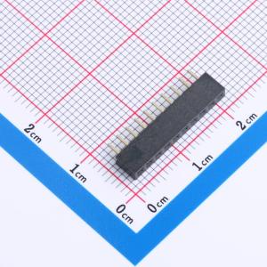DW200R-11-10-43商品缩略图