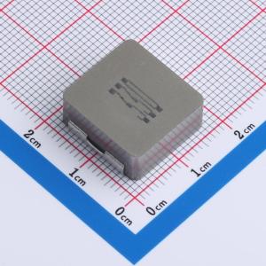 BMRF00171770330MB1商品缩略图