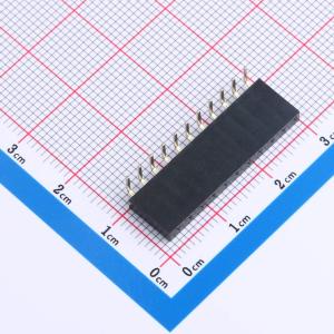 DW254W-11-11-85商品缩略图