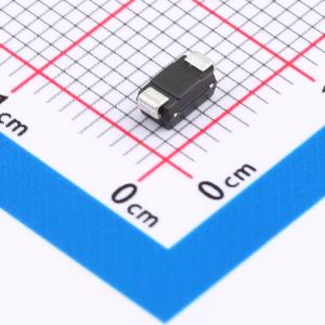 SS18G商品缩略图