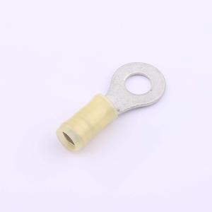 320569商品缩略图