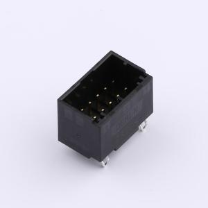 560CBG-003H141PV000商品缩略图