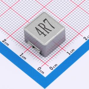 SMMS1385-4R7MT商品缩略图