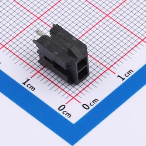 ZX-MX3.0-2-1PZZ商品缩略图