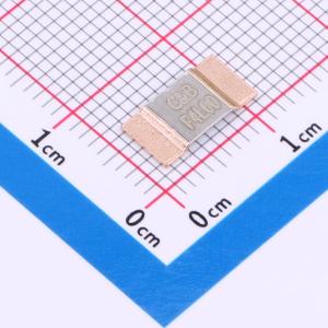 EWSL3920F4L00Q9商品缩略图