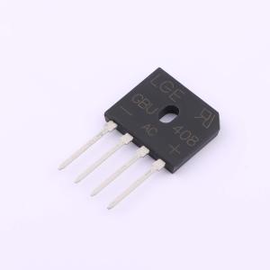 GBU408商品缩略图