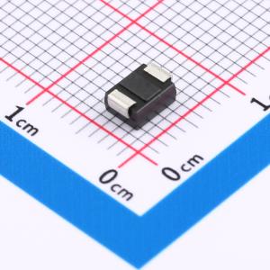 1SMB5919B商品缩略图