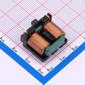 FC-DLSF2020L-30mH-1.5A-LF商品缩略图