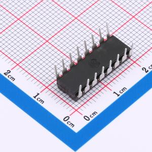 U3525L-D16-T商品缩略图