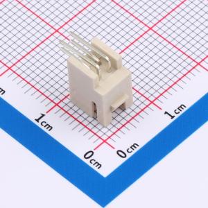 HC-PHB-2*2AW-05商品缩略图