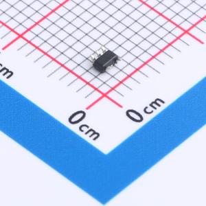 OPA991TIDCKR商品缩略图