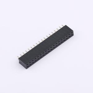 DW254R-22-36-85商品缩略图