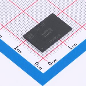 K4U6E3S4AA-MGCR商品缩略图