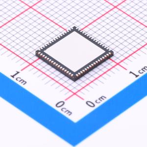 AT91SAM7S128D-MU商品缩略图