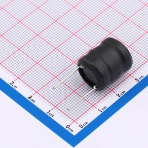 XR14*15-222K-L商品缩略图