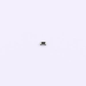 CS02W8J010KTCE商品缩略图