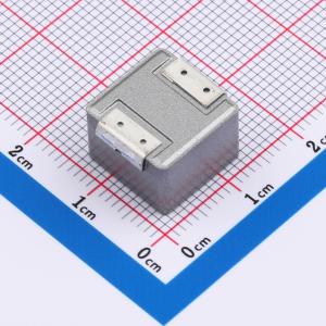 SMMS1385-220MT商品缩略图