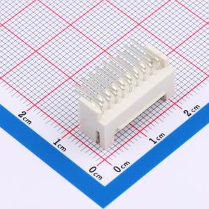 HC-PHB-2*9AW-05商品缩略图