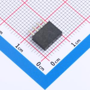 DW200R-11-04-63商品缩略图