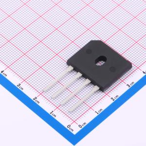 GBU408商品缩略图