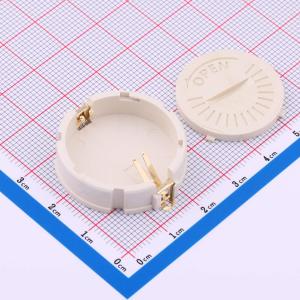 BS-24-B4AA014商品缩略图