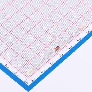 1N4735APF-M商品缩略图