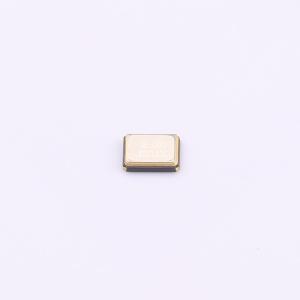 E3SB16E00003DE商品缩略图