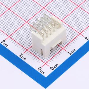 HC-PHB-2*5AW-05商品缩略图