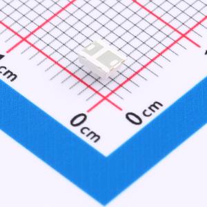 JNJ-LTJR0102W60/12mil/620-625NM商品缩略图