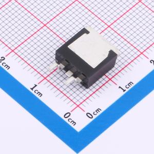 LM1084S2-3.3/TR商品缩略图