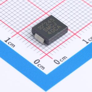 SMCJ40CAQ商品缩略图