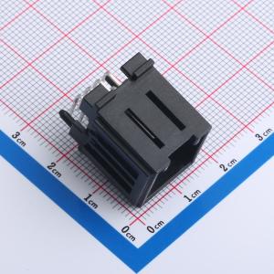 2311621-1商品缩略图