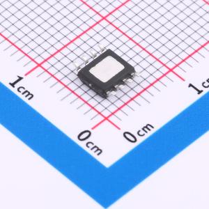 GN4056商品缩略图
