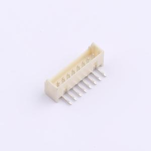 JS12T-S08MXW-00商品缩略图