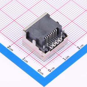 HC-WK88-C42-DK商品缩略图