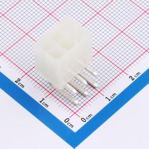 ZX-5557-4.2-2-3PWZ商品缩略图