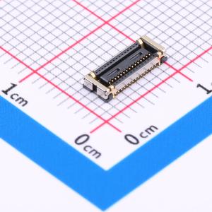 DF40GB(1.5)-30DS-0.4V(51)商品缩略图