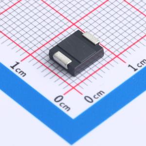 SMCJ33CAQ商品缩略图