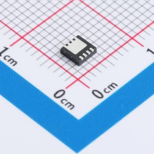 SQS141ELNW-T1_GE3商品缩略图