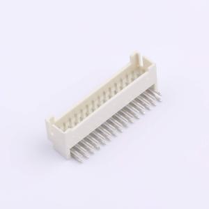 HC-PHB-2*15AW-05商品缩略图