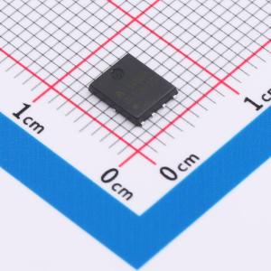 APG070N12G商品缩略图