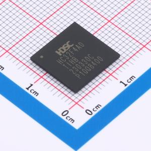 HC32F4A0TIHB-TFBGA208商品缩略图