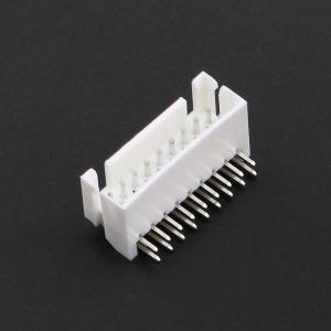 HC-XHD-2*9AW-05商品缩略图