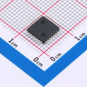 ATSAMD20E16A-AU商品缩略图
