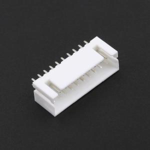 HC-XHD-2*10A-05商品缩略图