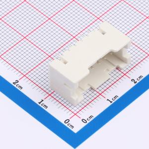 HC-XAD-2*7A-05商品缩略图